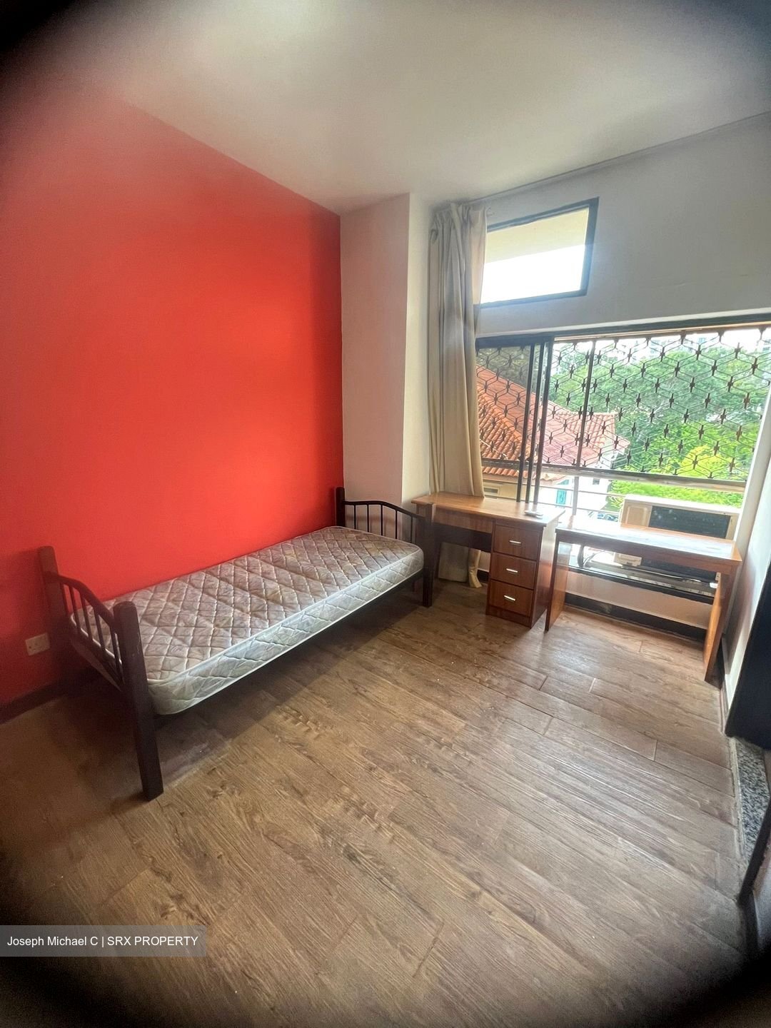 Apollo Gardens (D16), Apartment #456887451